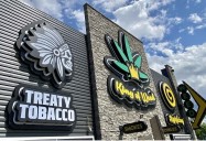 N.S. premier says fentanyl has been found in cannabis from the province's unlicensed dispensaries