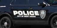 West Haven police to provide update on status of officer removed from duty due to excessive force