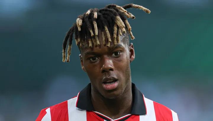 Celta Vigo vs Athletic Bilbao