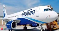 Rs 37,000 crore gone in 6 days! Can IndiGo shares make a comeback?