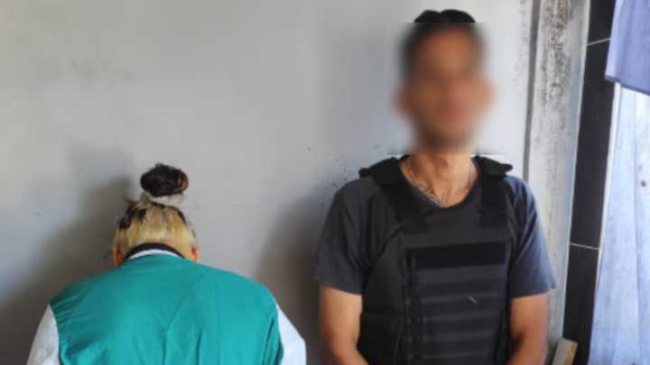 Lanús: declaró la adolescente de 16 años acusada de matar a su novio