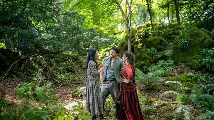 Everything You Need to Know About the 2026 Golden Globes