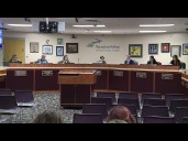 PVUSD superintendent faces termination after prior allegations are brought