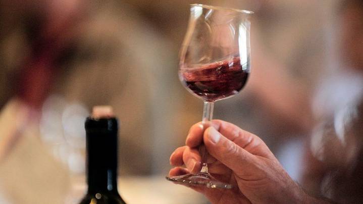 Private equity firm sells Ste. Michelle in undisclosed deal