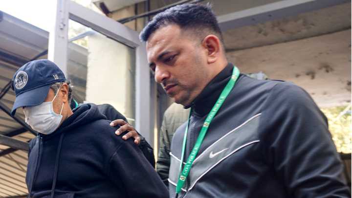 Goa nightclub fire: Will Luthra brothers be forced to return to India? MEA considers cancelling passports of fugitives