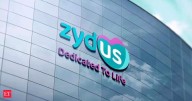 Zydus Lifesciences introduces biosimilar to protect bone health in cancer patients
