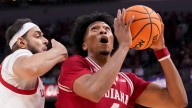 IU basketball score vs. Penn State tonight: Live updates, highlights, start time, where to watch