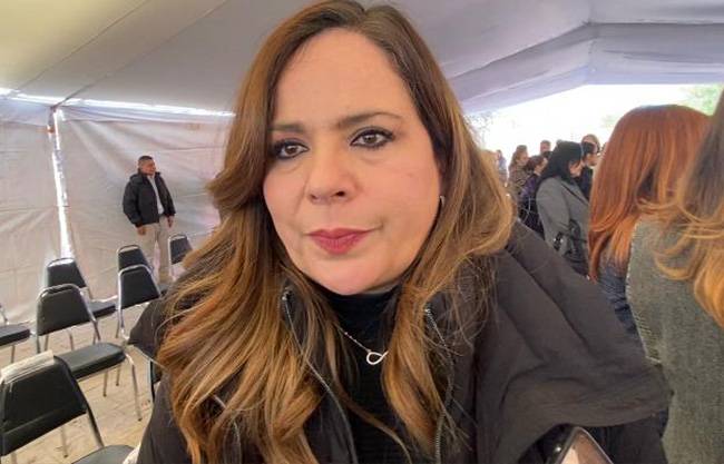 Patrones en Coahuila se ponen las pilas, el 40 por ciento ya entregaron aguinaldos