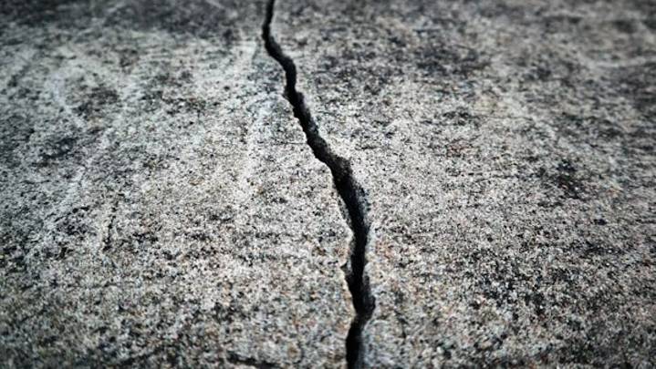 4.1-Magnitude Earthquake Hits Bangladesh