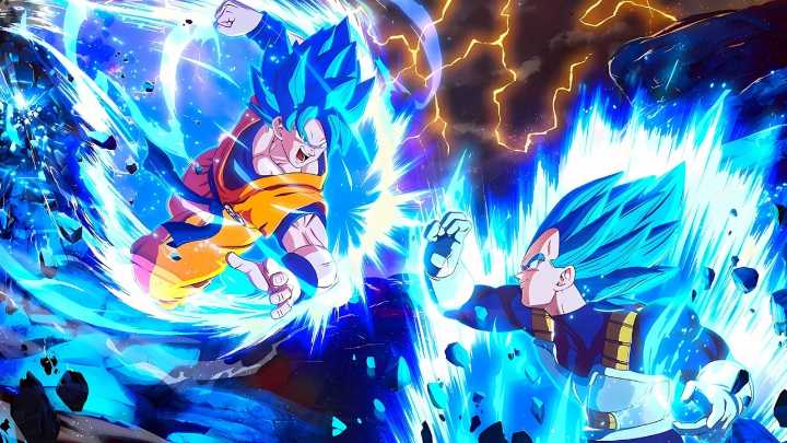 Un cinco por ciento de adolescentes andaluces está en riesgo de desarrollar adicción a los videojuegos