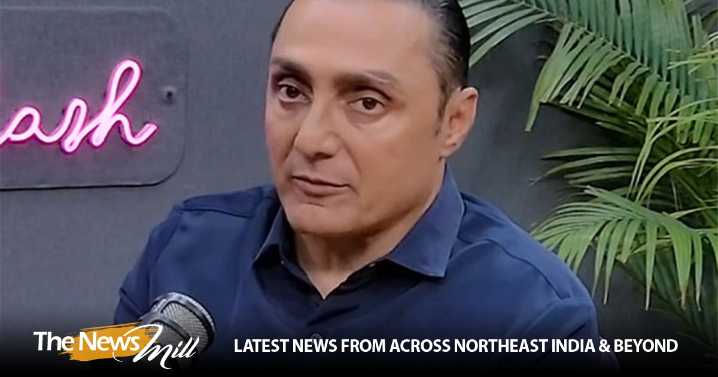 Shimla royal family member alleges Rahul Bose used fake domicile for Himachal rugby polls