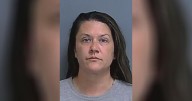 Former Nickerson substitute gets 2 years’ probation for sex crimes, alcohol charges involving minors