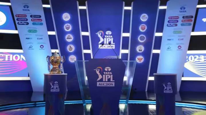 IPL 2026 Auction: From overseas player salary cap to maximum purse, all rules explained