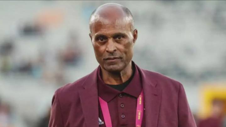 ASU retaliation case heads to trial after former athletic director is accused of covering up sexual harassment of major donor