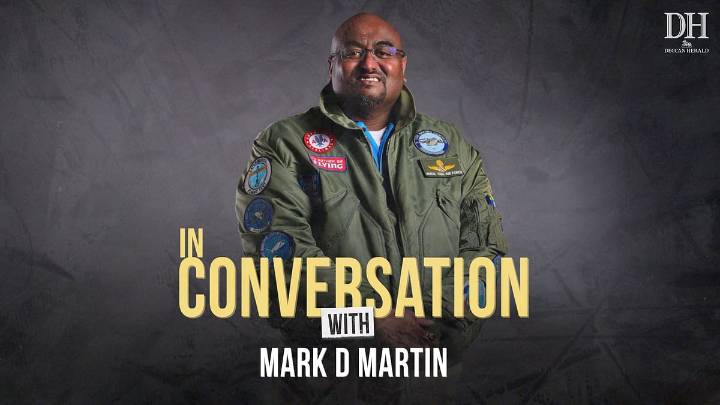 IndiGo needs 1000 pilots to meet new regulations, says Aviation Expert