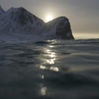 Norway postpones deep-sea mining activities for four years