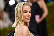 Reality TV superstar admits sleeping with lights on because of fear of ghosts