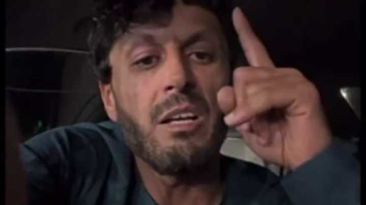 Man arrested for alleged Fort Worth bomb threat now faces federal charges