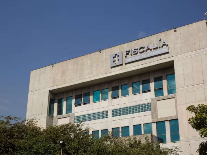 Por muerte de un perro Fiscalía imputa a falso veterinario