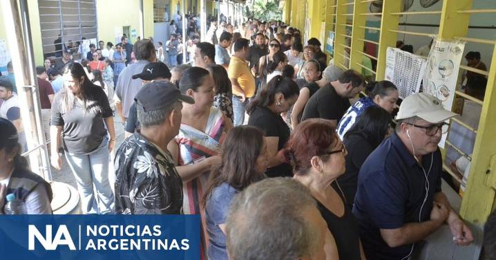 Cerraron en Honduras las elecciones presidenciales con normalidad