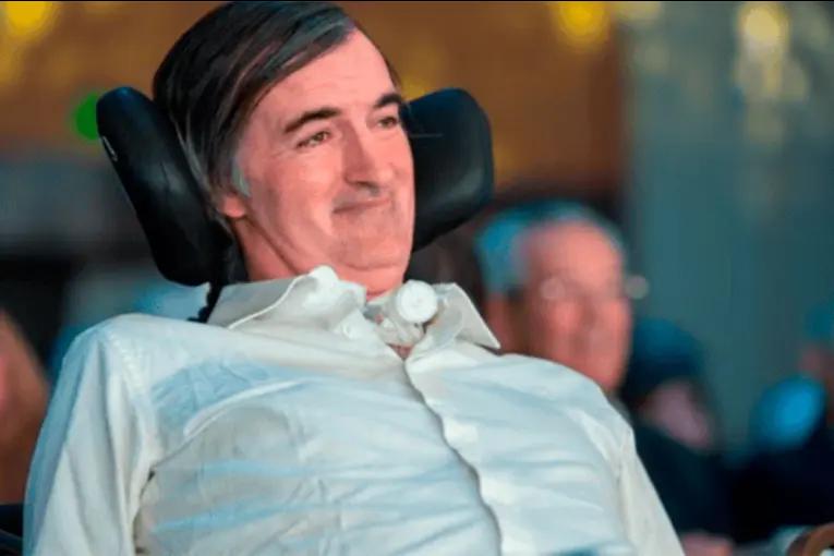 Esteban Bullrich reveló que quiere ser candidato a presidente en 2027: "Mi misión es unir a los argentinos"