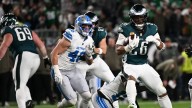 6 Eagles most to blame for offensive implosion, from Kevin Patullo to Saquon Barkley