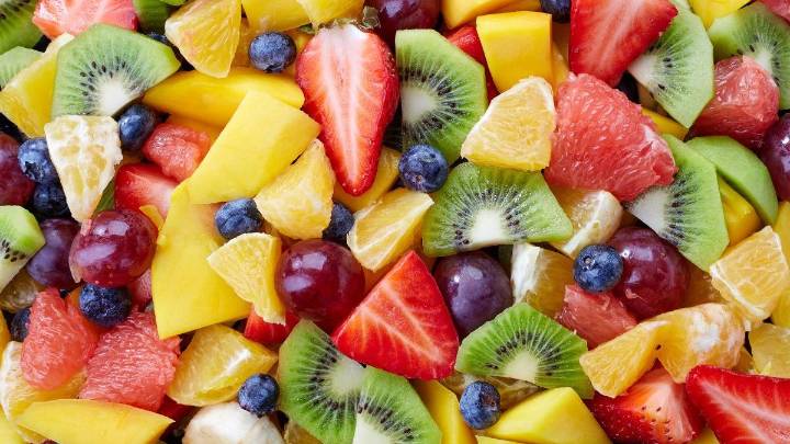 Fruits from Nepal to be exported globally via Kerala’s Kozhikode after new trade deal