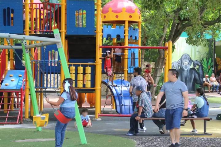 En Yucatán, la Navidad no todo es alegría por el posible aumento en casos de violencia familiar