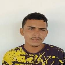 Delincuente de robo en viviendas muere en tiroteo con PoliCarabobo