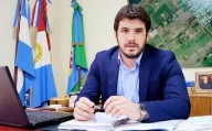 Intendente Santafesino presidiría la UCR