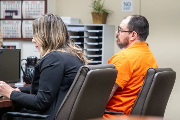 Fentanyl dealer sentenced to 15 years to life in Riverside murder