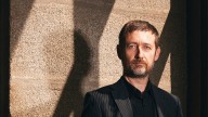 Neil Hannon, líder de The Divine Comedy: “Nunca formé parte de la fraternidad del ‘britpop’, nadie me invitaba a sus fiestas”