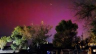 Illinois might see northern lights tonight. Here are best places to view them