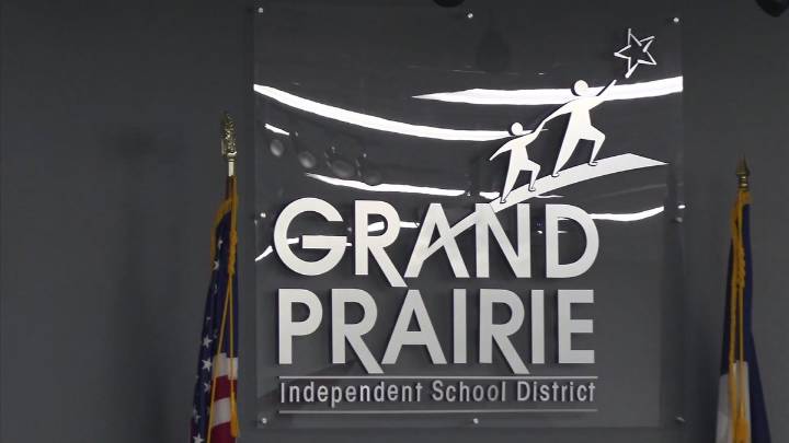 Facing $17 million deficit, Grand Prairie ISD looks to close 3 schools