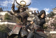 The 10 Best Video Games of 2025