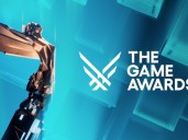 ¿A qué hora son los Game Awards 2025? Los horarios por país este 11 de diciembre, cómo ver EN VIVO, nominados, el GOTY y todo lo que debes saber sobre la gala