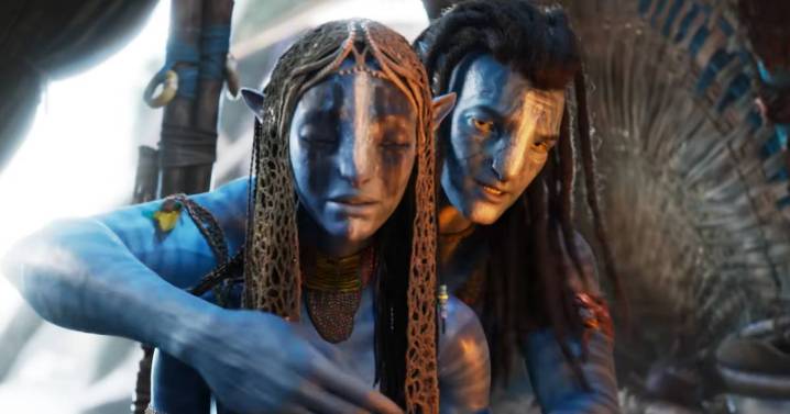 Avatar: Fire And Ash Early Reviews Out: Critics Call It the “Most Epic Yet” Visually, While The Story Divides Opinions