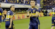 VIDEO. Boca venció a Argentinos Juniors y espera por Racing o Tigre en semis del Clausura