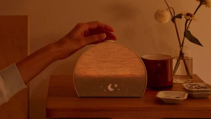 Final call! The sunrise alarm clock deals to shop now for better sleep this winter