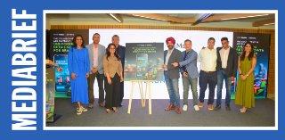 Quick Commerce powers 45% of festive purchases this year, reveals WPP Media