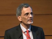 Chief Economic Advisor Nageswaran says he's 'not losing sleep' over weak rupee