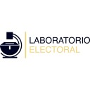 La reforma electoral desde la visión ciudadana