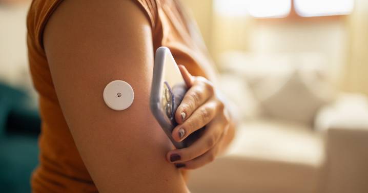 FDA Recalls 2 Glucose Monitors That Can Lead to 'Injury or Death'