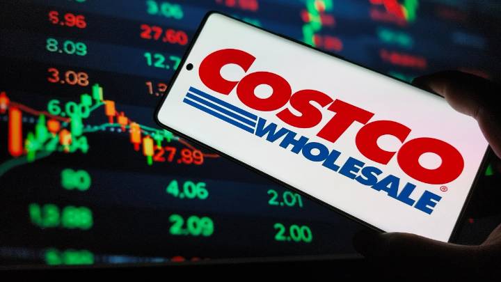 Costco demanda a Trump por cobro indebido de aranceles