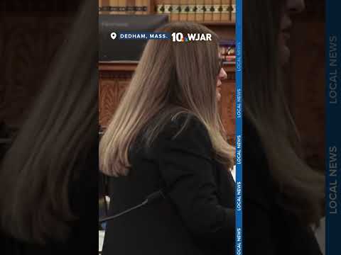 Lawyers deliver closing arguments in Brian Walse murder trial