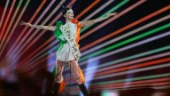 La lista de países que se suman al boicot de España a Eurovisión 2026