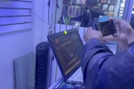 Revisarán equipos informáticos y celulares en flagrancia delictiva y sin orden judicial