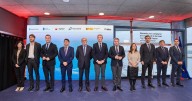 ​Repsol completará su traslado de la terminal a Punta Langosteira en 2027