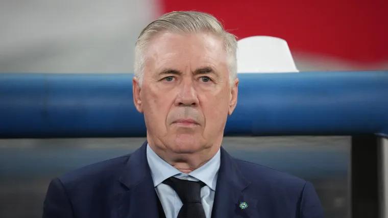 World Cup 2026 Group C draw: Updated teams, match schedule, fixtures, stadiums and odds for Brazil