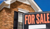NEFAR: North Florida home sales, prices fall in November